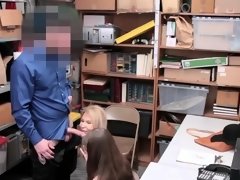 ブロンド, フェラチオ, バック, ヨーロピアン, ハードコア, Hd, 淫乱熟女, ティーン