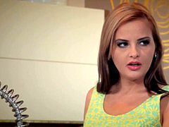 アナル, 緊縛, ボンデージ, 陵辱, スパンキング