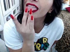 Leie, Grosse titten, Klassisch, Hd, Latina, Masturbation, Natürlich, Netzkamera