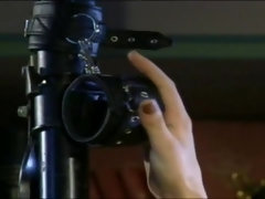 Anaal, Bruinharig, Fetisj, Hardcore, Latex, Rijpe lesbienne, Natuurlijke tieten, Tiener