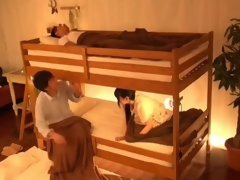 Fabulous Japanese model in Best JAV scene just for you