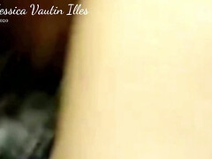 Amateur, Culo grande, Mamada, Polla, Sexo duro, Casero, Adolescente, Trio