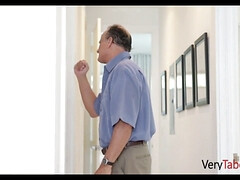 Жопа, Большие сиськи, Брюнетки, Хд, Мамочка, Сыновья, Мачеха, Сиськи