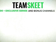 Grote kont, Pijpbeurt, Rondborstig, Gezichtzitten, Likken, Kut duiken, Tietenklus, Tieten likken