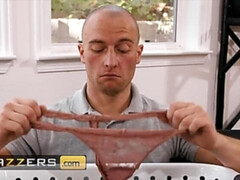 Arsch, Braunhaarige, Kitzler, Schwanz, Fetisch, Hd, Reiten, Titten