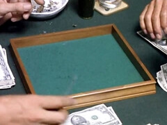 デカチン, デカパイ, 茶髪の, イく瞬間, 毛深い, ハードコア, レズビアン, オマンコ