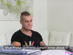 Любители, Жопа, Минет, Собачьи, Женщины, Ласковые ручки, В офисе