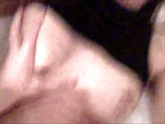 Leie, Blasen, Besamung, Hardcore, Masturbation, Pov, Schlampe, Nass