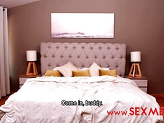 Amateur, Tetona, Pareja, Corrida, Cornudo, Madres para coger, Tetas, Esposa