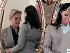 キス, オナニー