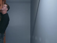 デカ尻, デカパイ, フェラチオ, バック, Hd, ヒール, 異人種間, 馬乗り