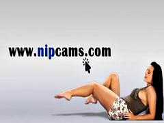 Hair , Hair naughty porn live sex: Amateur, Webcam  Cam Porn