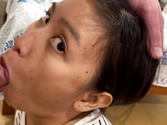 フェラチオ, 中国人, エクストリーム, 韓国人, 淫乱熟女, ラフ, 女子高生, タイ