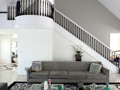 Leie, Blondine, Schwanz, Masturbation, Pov, Muschi