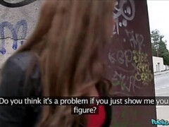 Amateur, Mamada, Corridas, Estilo perrito, Corridas faciales, Al aire libre, Pov, Público