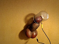 Sadomasoquismo, Verga grande, Compilación, Gay, Sexo duro, Juguetes