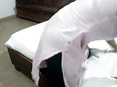 Asiatisch, Vollbusig, Hochschule, Hardcore, Hausmädchen, Massage, Sekretärin, Zwillinge