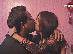 フェラチオ, イく瞬間, ハードコア, レズビアン, マッサージ, 一人