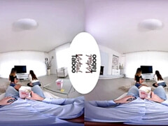 18, 3d, フェラチオ, 茶髪の, ハードコア, Hd, ハメ撮り, 現実