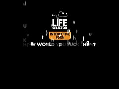 In den arsch, Grosse titten, Kompilation, Hundestellung, Fußfetisch, Handjob, Hd, Masturbation