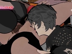 Gros cul, Gros seins, Hard, Hd, Mère que j'aimerais baiser, Maman, Seins naturels, Chatte