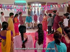 アジア人, 自家製, 人妻の, インド人, 母, 生徒, 教師, 妻