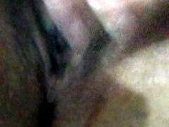 Leie, Braunhaarige, Prominente, Frau, Masturbation, Solo