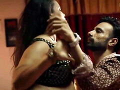 Amateur, Hard, Fait maison, Femme au foyer, Indienne, Maman, Voyeur, Épouse