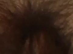 Толстушки, Постарше, Фетиш, Мастурбация, Зрелые, Милф, От первого лица, Сиськи