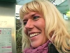 Enthousiasteling, Anaal, Kont, Duits, Hardcore, Moeder, Kut duiken, Geschoren
