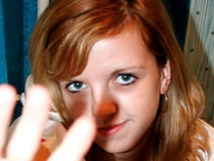 Leie, Schlafzimmer, Grosser schwanz, Hundestellung, Selbstgemacht, Natürlichen titten, Jungendliche (18+), Titten