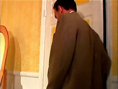 Американки, Большая жопа, Член, Волосатые, Секс без цензуры, Хд, Каблуки, Киски