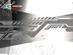 ハードコア, ハメ撮り