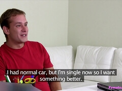 Leie, Arsch, Lecken, Milf, Büro, Muschi, Dürr, Spielzeuge