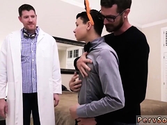Boys show me your ass gay porn and college guys xxx night
