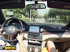 18 jaar, Anaal, Kont, Hardcore, Hd, Openbaar, Russisch, Tiner anaal