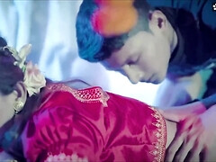 Cul, Gros cul, Gros seins, Hard, Indienne, Mère que j'aimerais baiser, Chatte, Rasée