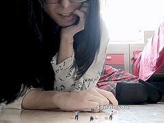 Jungendliche (18+)