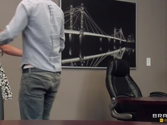 フェラチオ, バック, 顔射, 指いじり, 手コキする, なめる, オフィス, 教師