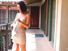 Kinky In The Extreme 1