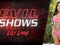 Culo grande, Penetracion con dedos, Pajear, Masturbación, Madres para coger, Tatuaje, Juguetes, Camara web