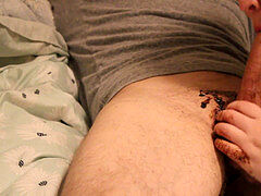 ぽっちゃり, デカチン, ぽちゃ, 爸, 母