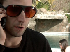 Bondage discipline sadomasochisme, Zwart, Gebondenheid, Lul, Spier, Pijn, Klein, Spuiten