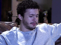 Grote kont, Grote mammen, Rondborstig, Sperma shot, Omie, Hardcore, Rijpe lesbienne, Lelijk