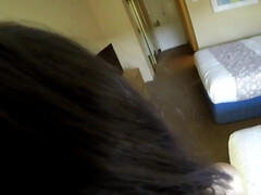 Amateur, Anal, Bondage domination sadisme masochisme, Gros seins, Fétiche, Branlette thaïlandaise, Lesbienne, Nénés