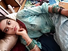 Bisexuelle, Compilation, Poilue, Hd, Indienne, Massage, Fumer, Rétro ancien