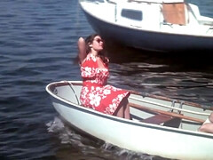 Sucer une bite, Bureau, Rétro ancien