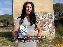 Leie, Blasen, Britisch, Im freien, Polizei, Uniform