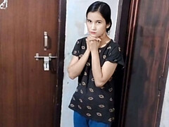 18 ans, Amateur, Bisexuelle, Frère, Mignonne, Conversation vulgaire, Indienne, Rugueux