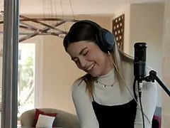 Hembra, Hd, Orgasmo, Realidad